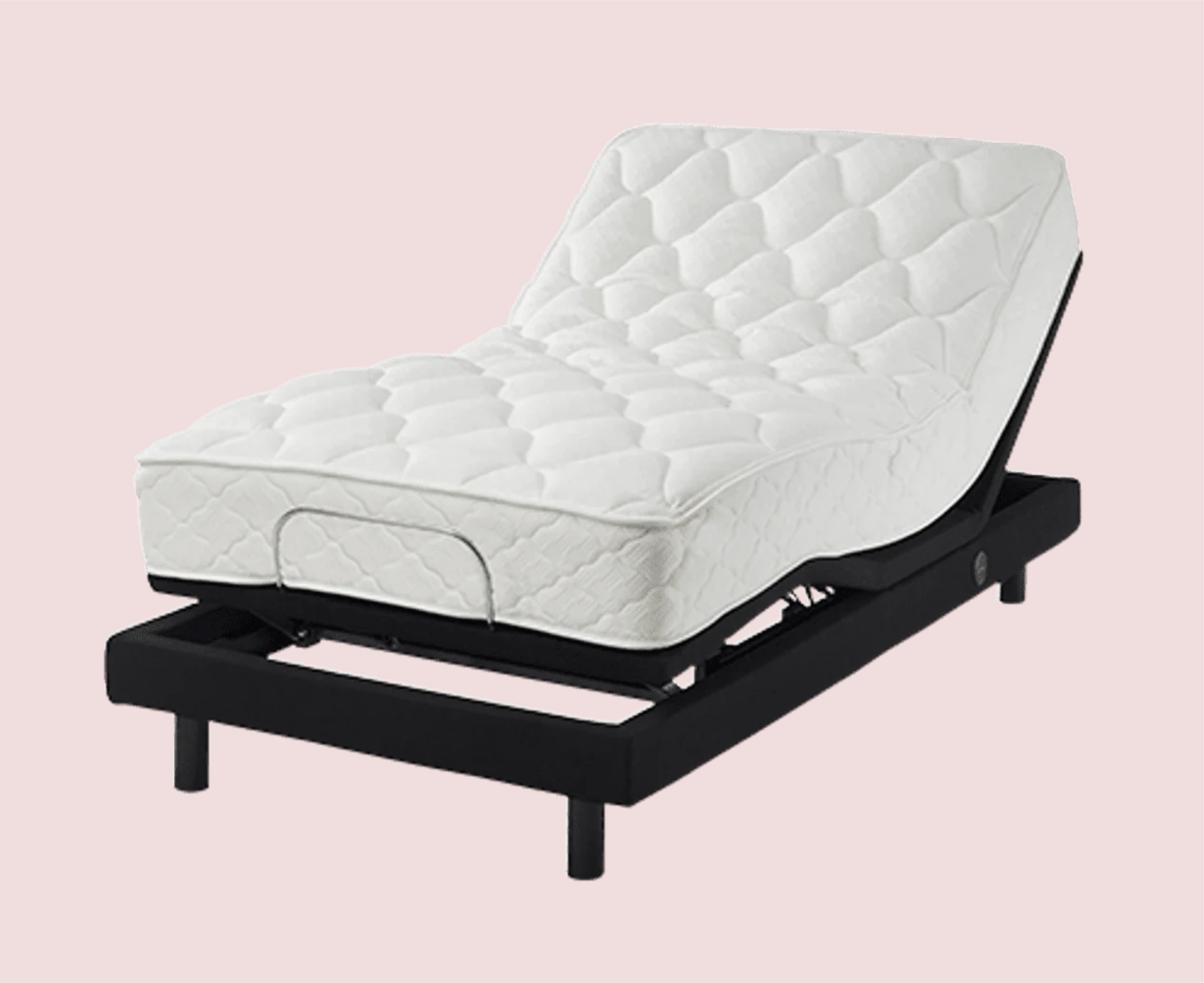 Split vs. Standard Adjustable Beds: Which Is Right for You?